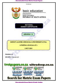 Siswati_FAL_P1_Nov_2024_-_UltraDeep.co.za.pdf